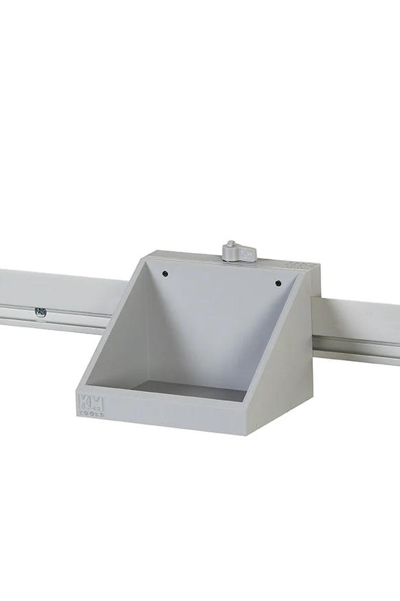 Drill Bit Organizer - Imperial/Metric - Image 7
