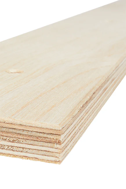 Katz-Moses Flat Pack Crosscut Sled Kit: Hassle-Free Sled Building - Image 4