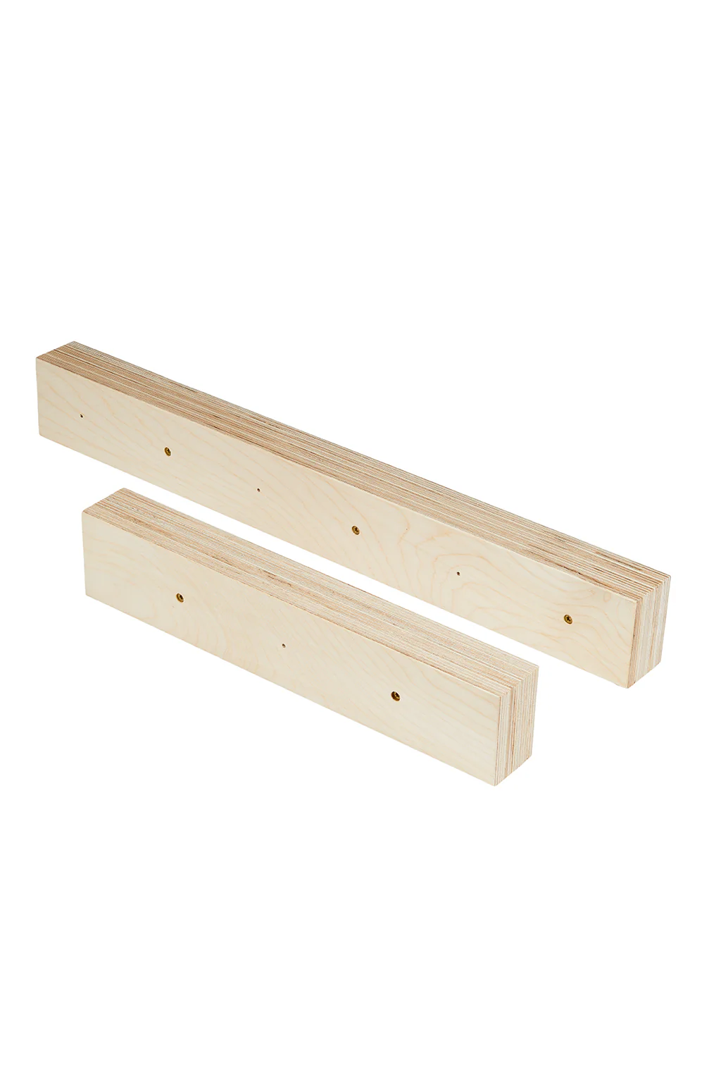 Katz-Moses Flat Pack Crosscut Sled Kit: Hassle-Free Sled Building - Image 5