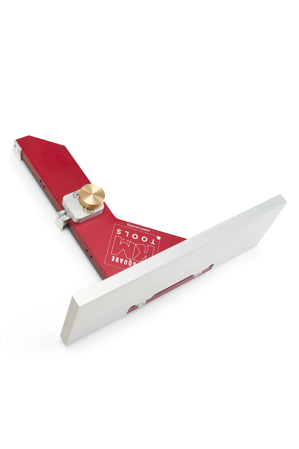 Katz-Moses Jig and Sled Square: Revolutionize Your Woodworking! (Preorder) - Image 11