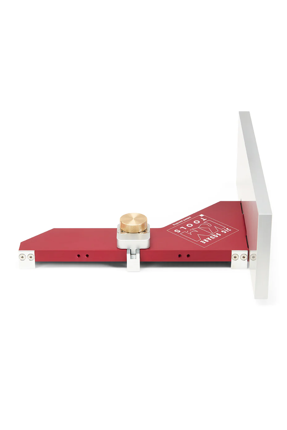Katz-Moses Jig and Sled Square: Revolutionize Your Woodworking! (Preorder) - Image 9